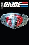 G.I. Joe #0