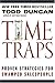 Time Traps: Proven Strategi...