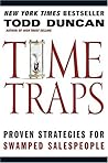 Time Traps: Prove...