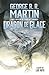 Dragon de glace by George R.R. Martin