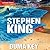 Duma Key by Stephen King Duma Key by Stephen King