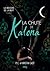 La Chute de Kalona (La Maison de la Nuit, Hors sérié #4)