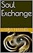 Soul Exchange