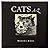 Cats A-Z
