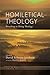 Homiletical Theology: Preac...