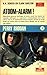 Atoom-alarm! (Perry Rhodan NL, #5)