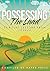 Possessing The Land - Spiritual Lessons From Joshua
