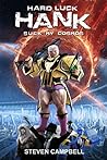 Suck My Cosmos