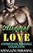 Arrogant Love: Stepbrother Romance Collection (New Adult Alpha BBW Menage Contemporary)