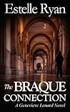 The Braque Connection by Estelle Ryan