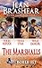 The Marshalls Boxed Set: The Marshalls Books 1-3