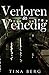Verloren in Venedig: Romantik-Krimi (German Edition)