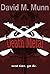 Death Metal
