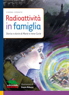 Radioattività in famiglia