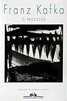 O processo