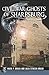 Civil War Ghosts of Sharpsburg by Julia Stinson Brugh Civil War Ghosts of Sharpsburg by Julia Stinson Brugh
