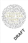 Collected Poems