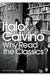 Why Read the Clas...