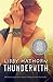 Thunderwith