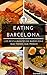 Eating Barcelona: Los resta...