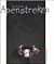 Apenstreken