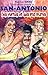Des vertes et des pas mûres: Les nouvelles aventures de San Antonio (French Edition)