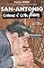 Les nouvelles aventures de San-Antonio. Comme à con-fesses (French Edition)