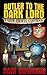 Butler to the Dark Lord by Sam Bowring