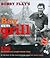 Bobby Flay's Boy Gets Grill by Bobby Flay Bobby Flay's Boy Gets Grill by Bobby Flay