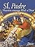 Sí, Padre: Nuestra entrega filial a Dios (Spanish Edition)