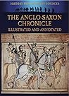 The Anglo-Saxon C...