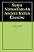 Surya Namaskars-An Ancient Indian Exercise