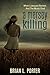 A Mersey Killing (Mersey Mu...