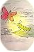 Charlie the Caterpillar by Harry Porter