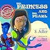 The Princess and ...