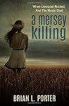 A Mersey Killing