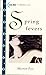 Spring Fevers by Martin Pyx