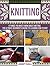 Knitting: 8 Things You Must...