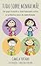 Tudo sobre minha mãe: Um papo honesto e bem humorado sobre os primeiros anos de maternidade. (Portuguese Edition)