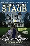 Nine Lives by Wendy Corsi Staub