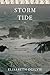 Storm Tide (The Tide Trilogy Book 2)
