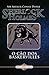O Cão dos Baskervilles (Portuguese Edition)