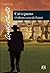 Cai o pano: O último caso de Poirot (Hercule Poirot, #44)