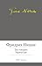 Так говорил Заратустра. Падение кумиров. Философские произведения