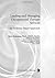Leading & Managing Occupational Therapy Services: An Evidence-Based Approach