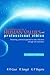 A Foundation Course in Human Values and Professional Ethics by R.R. Gaur