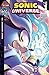 Sonic Universe #79 #79
