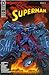 Superman n. 94