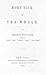Moby Dick (Italian Edition)