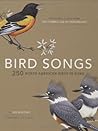 Bird Songs: 250 N...